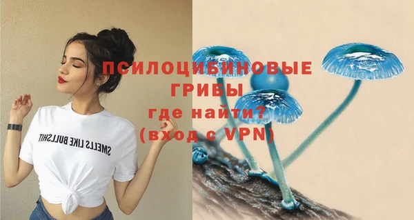 mdma Ладушкин