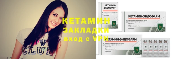шишки Лагань
