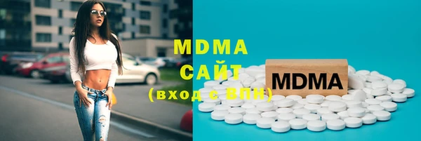 mix Лабытнанги