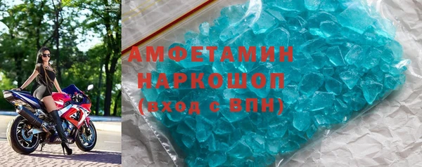 шишки Лагань