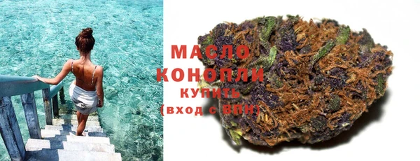 шишки Лагань
