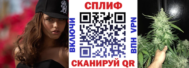 где купить наркотик  это телеграм  Конопля THC 21%  Новороссийск 